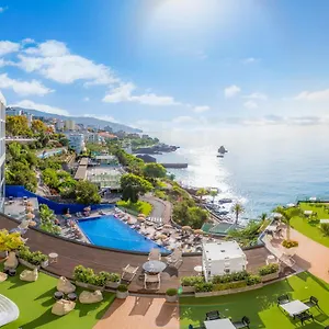 Baia Azul Funchal
