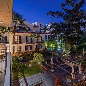 Vicencia Hotel