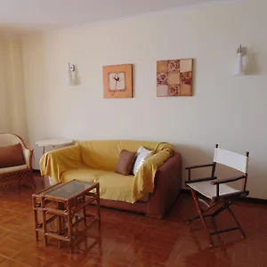 Appartement Casa Branca By Wanderlust Madeira, Vacation, Funchal (Madeira)