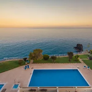 Sunny Getaway In Funchal Funchal (Madeira)